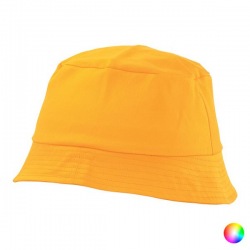 Hat Unisex 148538