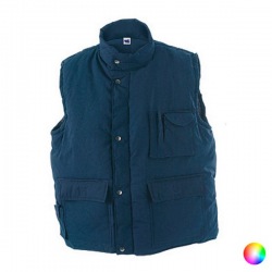 Gilet de Travail pour Homme...