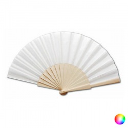 Fan (42,5 x 23 cm) 148863