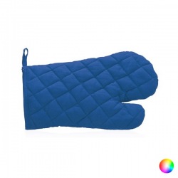 Oven Mitt 149063