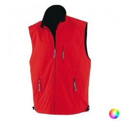 Gilet de Sport pour Homme...