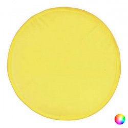 Frisbee Polyester 149156