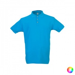 Men’s Short Sleeve Polo...