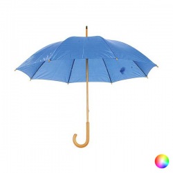 Parapluie (Ø 105 cm) 149215