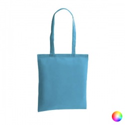 Bolsa de Compras 149290