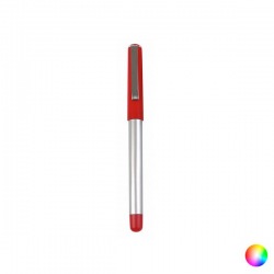 Penna Roller 149303