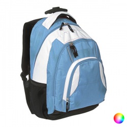 Mochila Trolley 149448