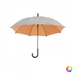 Parapluie Automatique (Ø...