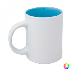 Ceramic Mug (370 ml)...