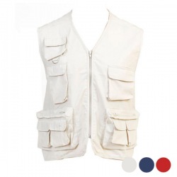 Men's Sports Gilet 149487