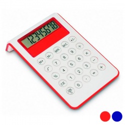 Calculator Bicoloured 149574