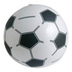 Balón Hinchable 149576