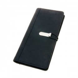 Card Holder 149588