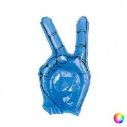 Inflatable Hand 149664