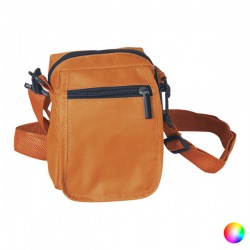 Borsa a Tracolla 149675