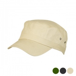 Military Cap 149678