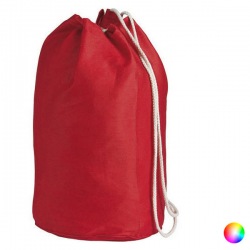 Mochila Petate 149726