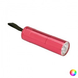 Lampe Torche LED 149817