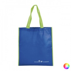 Multi-use Bag 149848