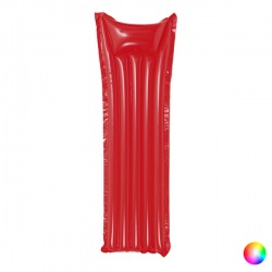 Air mattress (180 cm) 149961