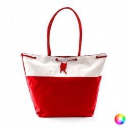 Sac de plage Bicolor 149973