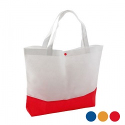 Multi-use Bag 149989