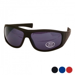 Gafas de Sol Unisex 149993