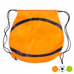 Backpack with Strings 145889