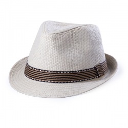 Hat 145912