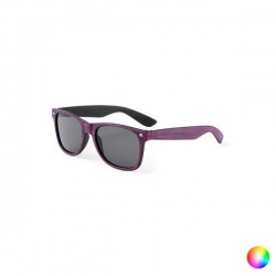 Gafas de Sol Unisex 145923