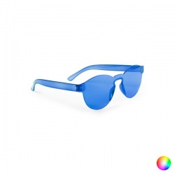 Gafas de Sol Unisex 145924