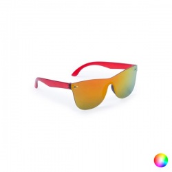 Gafas de Sol Unisex 145925