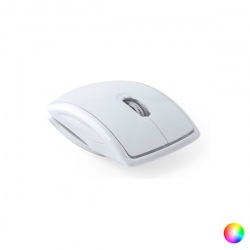 Souris Optique Sans Fil 145948