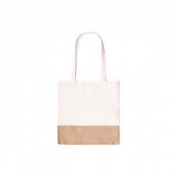 Jute Bag 145983