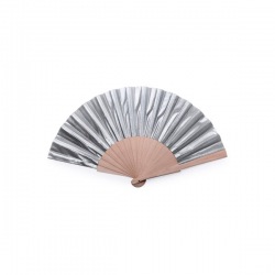 Fan Wood 145989