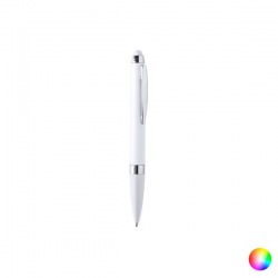 Penna con Pennino Touch 146022