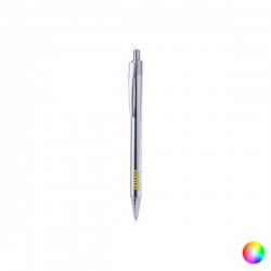 Crayon Aluminium 146026