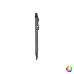 Pen Rectangular 146035