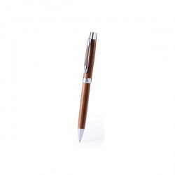 Pen Wood 146036