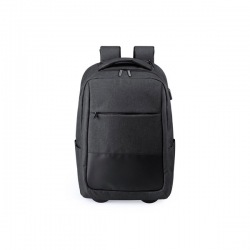 Mochila Trolley 146047