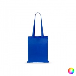 Multi-use Bag 146050