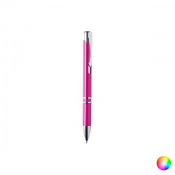 Stylo à bille brillant 146073