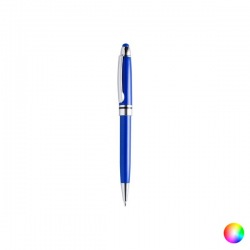 Penna con Pennino Touch 146076