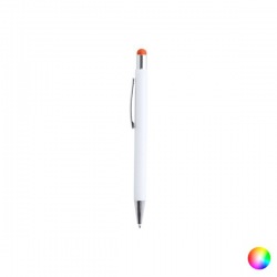 Penna con Pennino Touch 146078