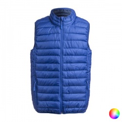 Gilet 146080