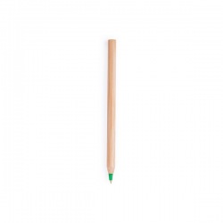 Pen Bamboo 146081