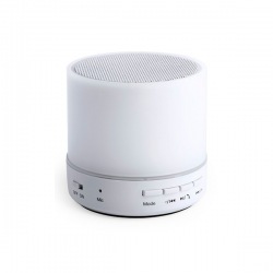 Altavoz Bluetooth con...