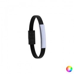 Bracelet Câble USB-C 146088