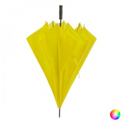 Parapluie Automatique Xl (Ø...