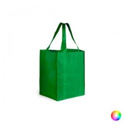 Shopping Bag 146106